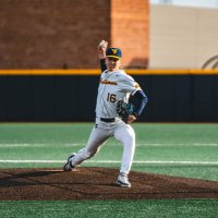 Ben Hudson (@benhud5415) 's Twitter Profile Photo