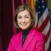 Gov. Kim Reynolds (@iagovernor) Twitter profile photo Gov. Kim Reynolds (@iagovernor) Twitter profile photo