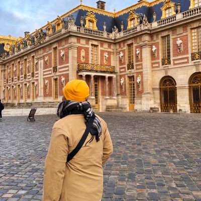 Affiliated V-Streamer Twitch// FPS Player CS:GO and Valorant// Follow my Twitch here: https://t.co/l9rgtm8UCr
