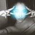 Jesse๐ช๐ฟ (@ilyjessee) Twitter profile photo Jesse๐ช๐ฟ (@ilyjessee) Twitter profile photo