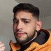 EZEKE (@inarticulado) Twitter profile photo EZEKE (@inarticulado) Twitter profile photo
