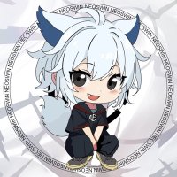 NEOSjr_ぷーしゃん (@puusyan_fn) 's Twitter Profile Photo NEOSjr_ぷーしゃん (@puusyan_fn) 's Twitter Profile Photo