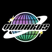 VOIDAKUS (@voidakus) 's Twitter Profile