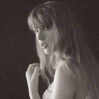 Taylor Swift (@taylorswift0035) 's Twitter Profile