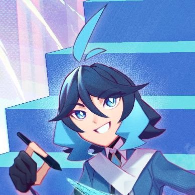SophCQさんのプロフィール画像