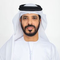 د.محمد سلمان الحمادي (@dr_al_hammadi) 's Twitter Profile Photo د.محمد سلمان الحمادي (@dr_al_hammadi) 's Twitter Profile Photo