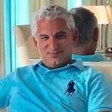 wisdom457453's profile picture. 