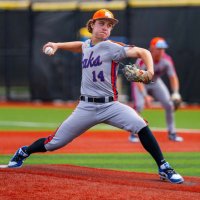Cade Calhoun (@cadecalhoun27) 's Twitter Profile Photo Cade Calhoun (@cadecalhoun27) 's Twitter Profile Photo