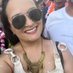 Carolina Fonseca (@carolin43425203) Twitter profile photo Carolina Fonseca (@carolin43425203) Twitter profile photo