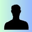 wadaidaisuki (@tenten337603158) 's Twitter Profile Photo wadaidaisuki (@tenten337603158) 's Twitter Profile Photo