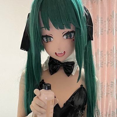 这里是渡晞的涩涩专用账号哦,里面会充斥着一些涩涩的东西,清水娃慎看()日常内容在另一个账号:@Duxi_Main