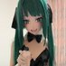 渡晞(里) (@duxi_special) Twitter profile photo 渡晞(里) (@duxi_special) Twitter profile photo