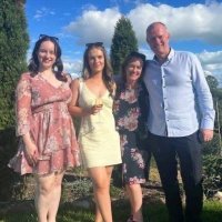 Andy Doherty (@aranui_boy) 's Twitter Profile