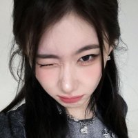 ؘ (@nabicaptor) 's Twitter Profile