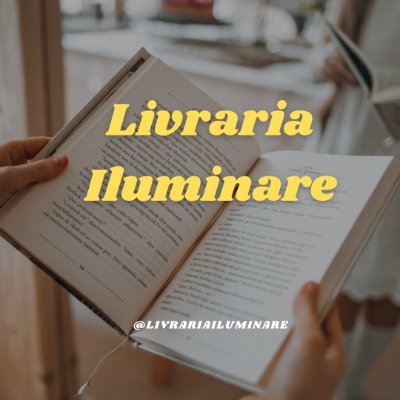 syllviagon99541's profile picture. Apaixonado pelo universo literário. Meu trabalho é conectar leitores a obras transformadoras, criando experiências que inspiram.