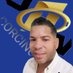 Jhon Corcino (@juandiazcorcin2) Twitter profile photo Jhon Corcino (@juandiazcorcin2) Twitter profile photo