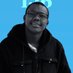 Austine Oloo (@aoloo_r) Twitter profile photo Austine Oloo (@aoloo_r) Twitter profile photo