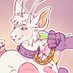 rawwrrdia 🔞💕 (@shinyradia) Twitter profile photo rawwrrdia 🔞💕 (@shinyradia) Twitter profile photo