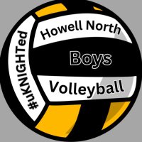 Fhnmensvolleyball (@fhnmensvolleyb1) 's Twitter Profile