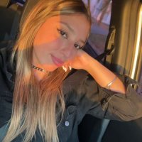 mo🍷 (@morelopezvv) 's Twitter Profile Photo