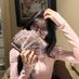 sierra (@surelynotsierra) Twitter profile photo sierra (@surelynotsierra) Twitter profile photo