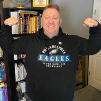 Fred Pleis (I/Him) (@senseifredsmojo) 's Twitter Profile Photo Fred Pleis (I/Him) (@senseifredsmojo) 's Twitter Profile Photo