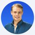 Oliver Spryn (@oliverspryn) Twitter profile photo Oliver Spryn (@oliverspryn) Twitter profile photo