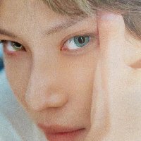 TAEMIN 👑The one and only ace (@xoalsox_1807) 's Twitter Profile