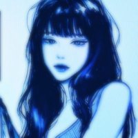 xo (@coyleshughes) 's Twitter Profile