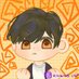 B o m'B (@boms_bay) Twitter profile photo B o m'B (@boms_bay) Twitter profile photo