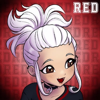 theredsparro3's profile picture. What it do??? I’m The Red Sparrow, but you can call me Red…or Sparrow…or Barnaby, whatever suits your fancy.