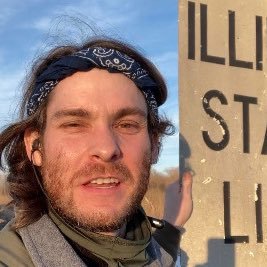 content is KING. out-ratioed poster. dirtbag clintonista expelled from the New Hampshire libertarian party and my local DSA chapter.