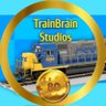 TBrainStudios's profile picture. He/Him 21

Hey everyone! I love Model trains, real trains, toy trains, and everything in between!