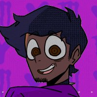 Yond3r (@yuritroxa) 's Twitter Profile