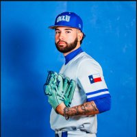 Donovan (@donovangamez_) 's Twitter Profile Photo Donovan (@donovangamez_) 's Twitter Profile Photo