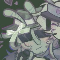 π light! (@3rgo_sum_) 's Twitter Profile Photo π light! (@3rgo_sum_) 's Twitter Profile Photo