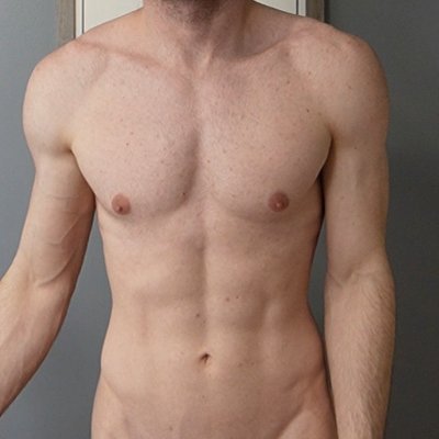 Adult Male content creator. Chicago based. Follow to see the most beautiful girls with the most perfect asses 🍑
