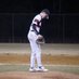 Camden Saunders (@cam_saunders22) Twitter profile photo Camden Saunders (@cam_saunders22) Twitter profile photo