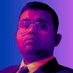 Andrew Jose (@realandrewjose) Twitter profile photo Andrew Jose (@realandrewjose) Twitter profile photo