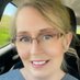 Brenda Crawford (@crawfordbr60) Twitter profile photo Brenda Crawford (@crawfordbr60) Twitter profile photo