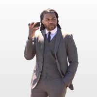 Donye Kimal (@donekimal) 's Twitter Profile