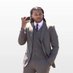 Donye Kimal (@donekimal) Twitter profile photo Donye Kimal (@donekimal) Twitter profile photo