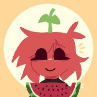 Catya (@catygarden) 's Twitter Profile Photo Catya (@catygarden) 's Twitter Profile Photo