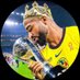 Chino (@bufasimio) Twitter profile photo Chino (@bufasimio) Twitter profile photo