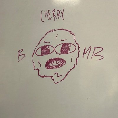 onetimeuse2195's profile picture. 