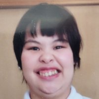 大湖さゆり (@hkwbgrgjck98460) 's Twitter Profile