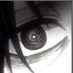 Kaz1ui (@ka1zui) Twitter profile photo Kaz1ui (@ka1zui) Twitter profile photo