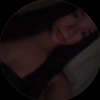 nicolee (@nicolecstroo) 's Twitter Profile
