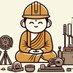 Prompt Monk (@prompt_monk) Twitter profile photo Prompt Monk (@prompt_monk) Twitter profile photo