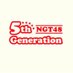 NGT48 5æç (@ngt48_5th) Twitter profile photo NGT48 5æç (@ngt48_5th) Twitter profile photo